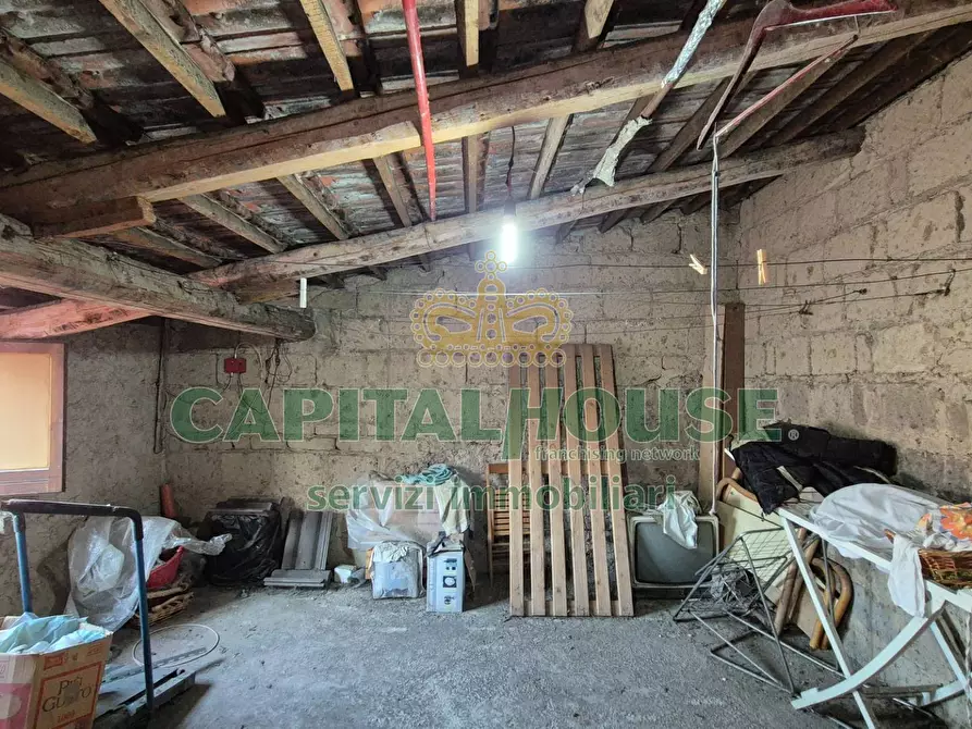 Immagine 52 di Appartamento in vendita  a Camigliano