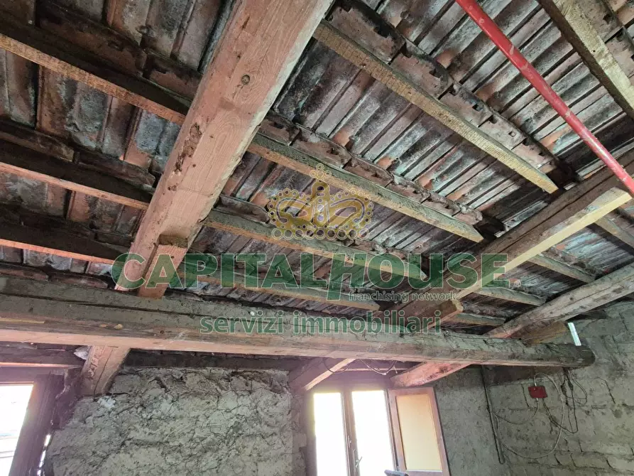 Immagine 53 di Appartamento in vendita  a Camigliano