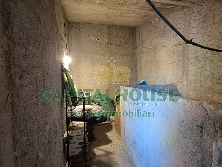 Immagine 54 di Appartamento in vendita  a Camigliano