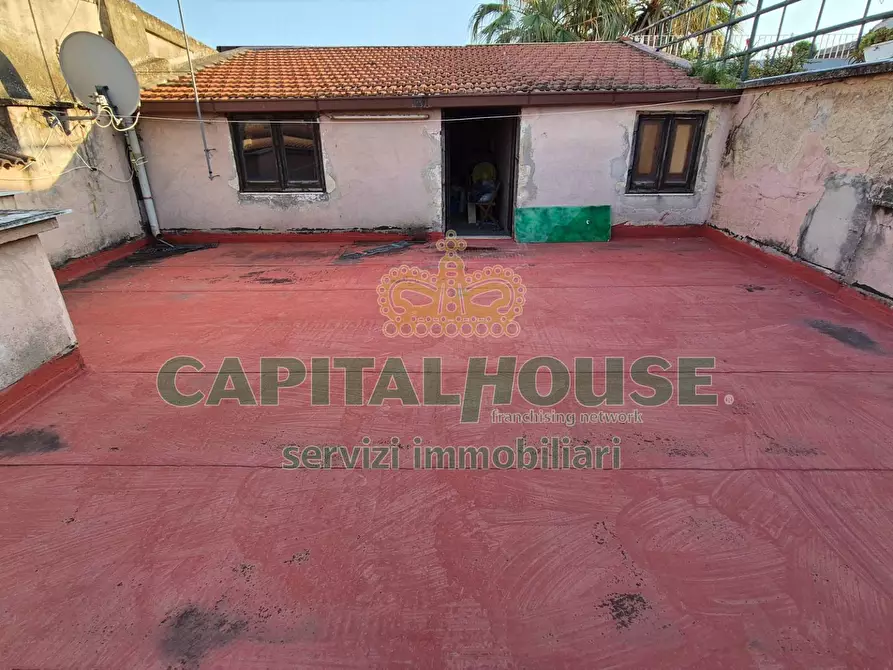 Immagine 55 di Appartamento in vendita  a Camigliano