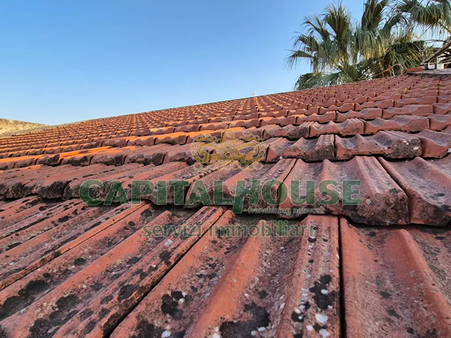 Immagine 56 di Appartamento in vendita  a Camigliano