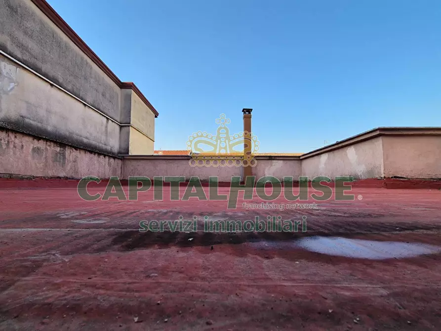 Immagine 57 di Appartamento in vendita  a Camigliano