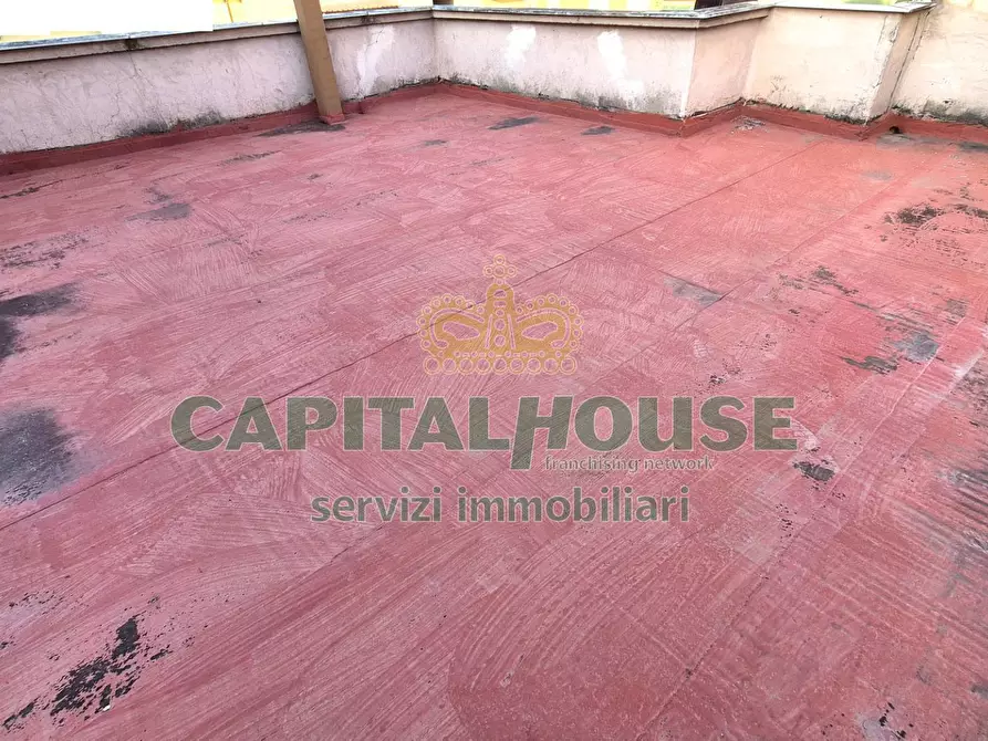 Immagine 58 di Appartamento in vendita  a Camigliano