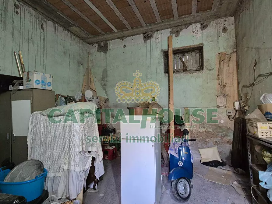 Immagine 59 di Appartamento in vendita  a Camigliano