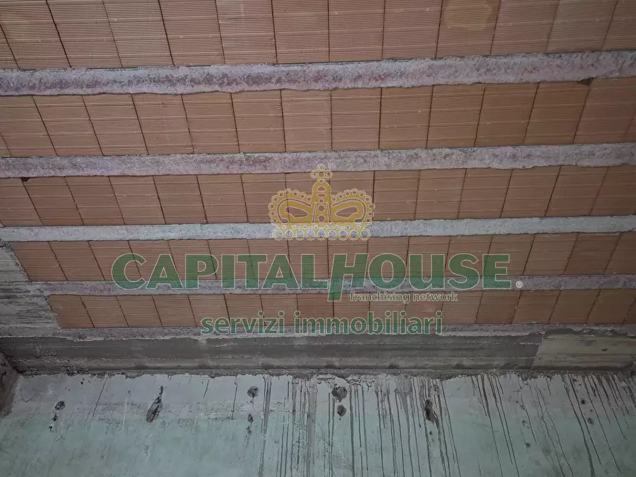 Immagine 60 di Appartamento in vendita  a Camigliano