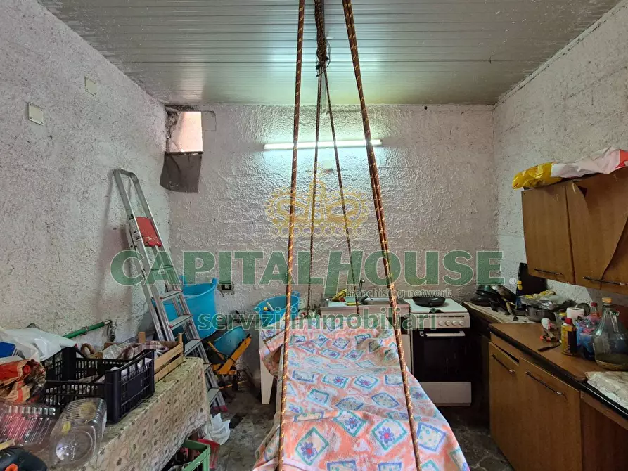 Immagine 62 di Appartamento in vendita  a Camigliano