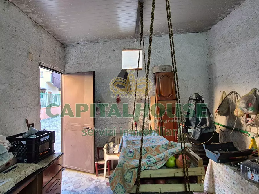 Immagine 63 di Appartamento in vendita  a Camigliano