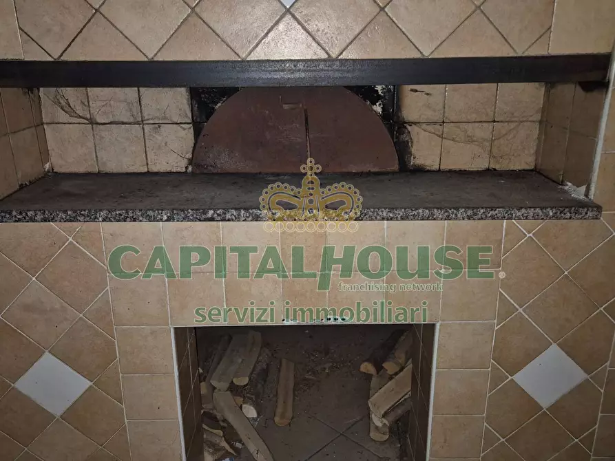 Immagine 16 di Locale commerciale in vendita  a Camigliano