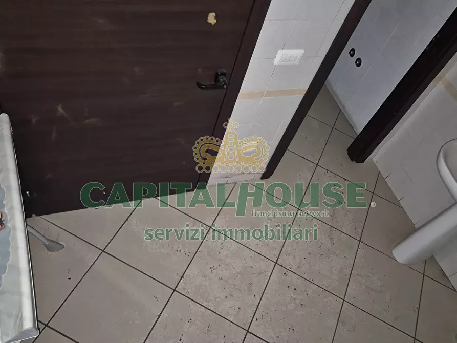 Immagine 19 di Locale commerciale in vendita  a Camigliano