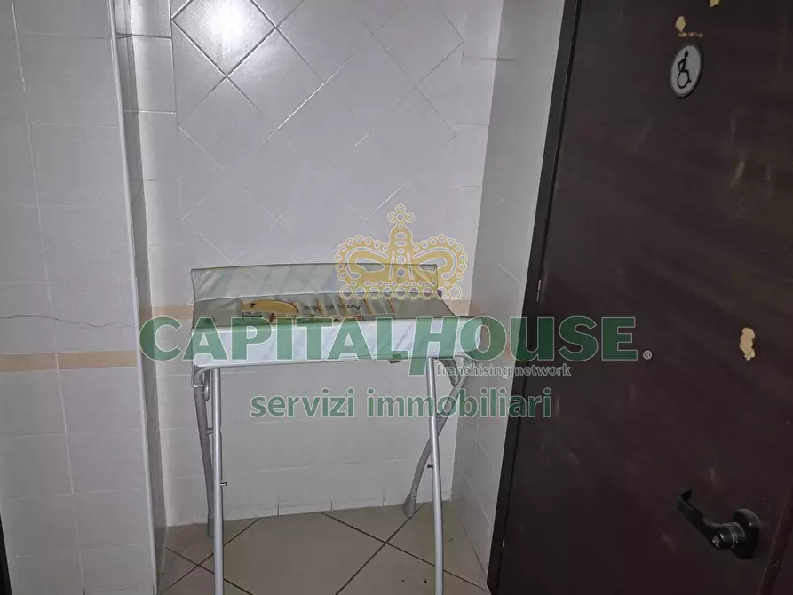 Immagine 21 di Locale commerciale in vendita  a Camigliano