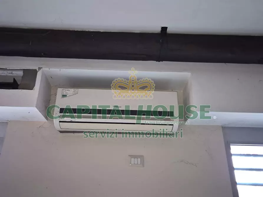 Immagine 26 di Locale commerciale in vendita  a Camigliano