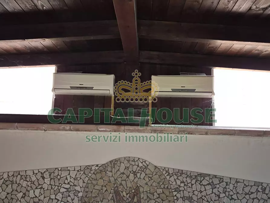 Immagine 27 di Locale commerciale in vendita  a Camigliano
