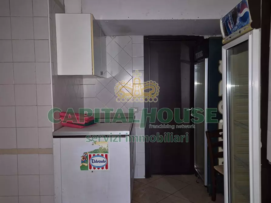 Immagine 37 di Locale commerciale in vendita  a Camigliano