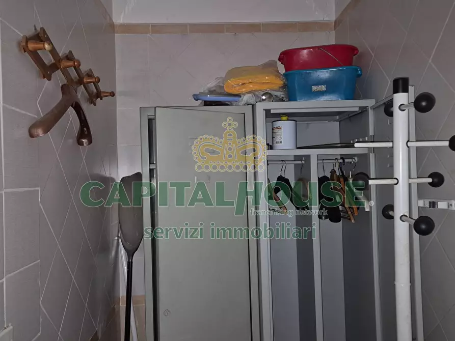 Immagine 38 di Locale commerciale in vendita  a Camigliano