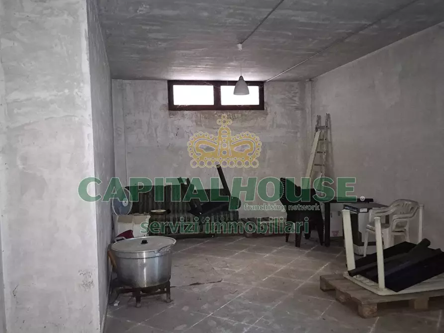 Immagine 42 di Locale commerciale in vendita  a Camigliano