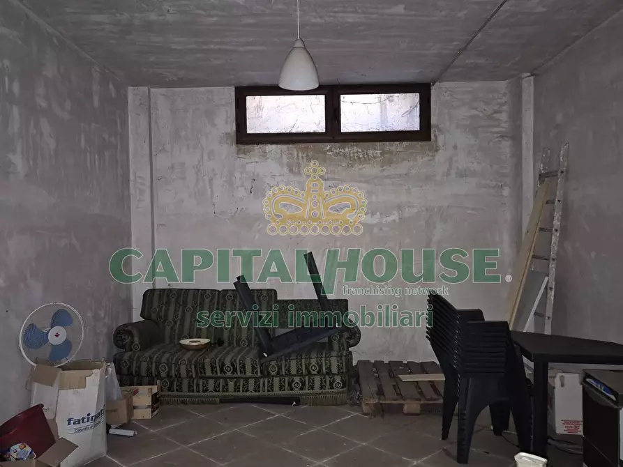 Immagine 45 di Locale commerciale in vendita  a Camigliano