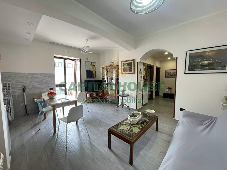 Immagine 1 di Appartamento in vendita  in sperone a Sperone