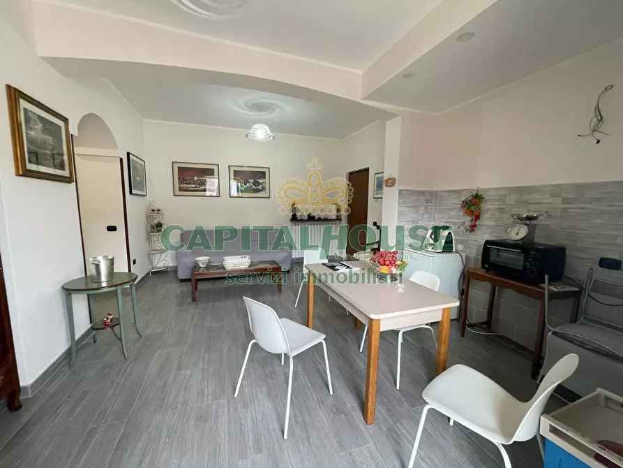 Immagine 2 di Appartamento in vendita  in sperone a Sperone