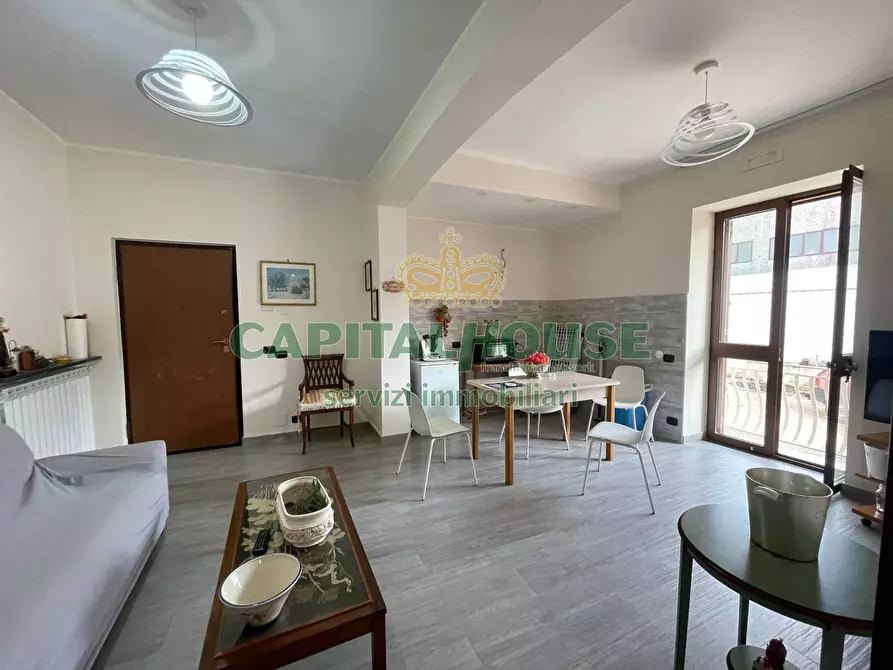 Immagine 3 di Appartamento in vendita  in sperone a Sperone