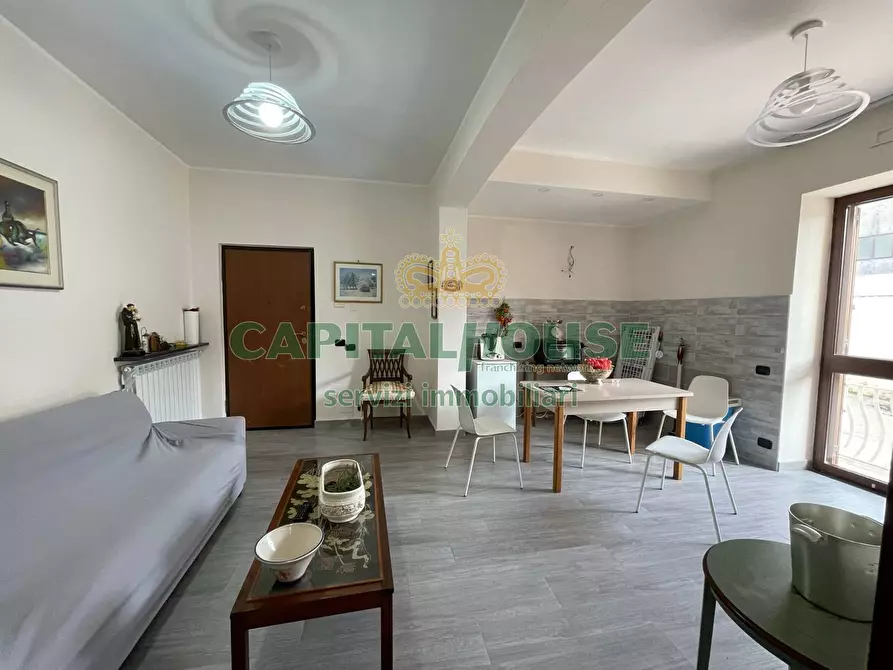 Immagine 6 di Appartamento in vendita  in sperone a Sperone