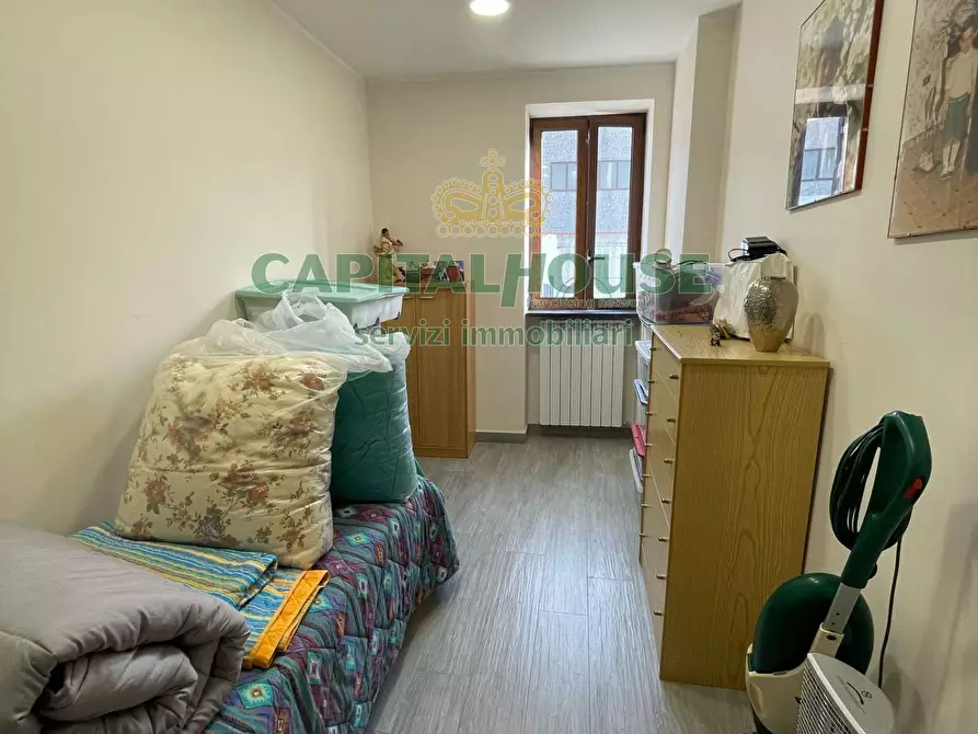 Immagine 8 di Appartamento in vendita  in sperone a Sperone