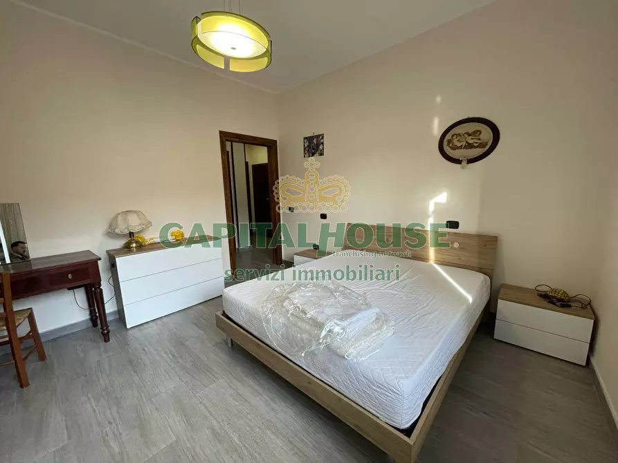 Immagine 9 di Appartamento in vendita  in sperone a Sperone