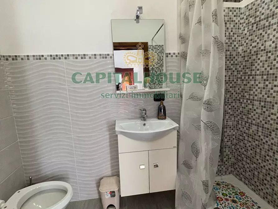 Immagine 12 di Appartamento in vendita  in sperone a Sperone