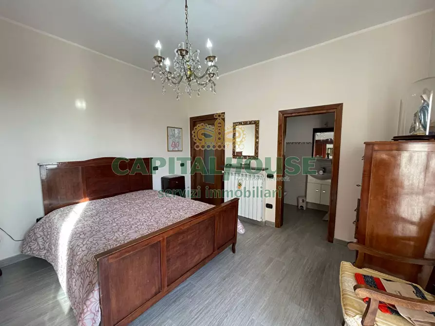 Immagine 14 di Appartamento in vendita  in sperone a Sperone