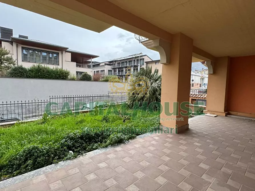 Immagine 11 di Locale commerciale in affitto  in mugnano del cardinale a Mugnano Del Cardinale