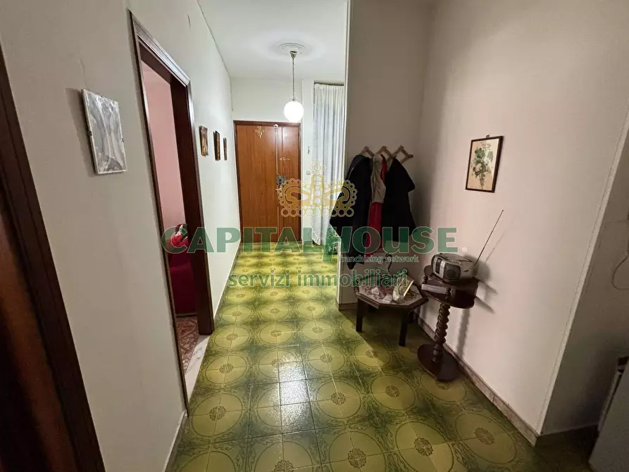 Immagine 3 di Appartamento in vendita  in Corso Mario Pagano a Roccapiemonte