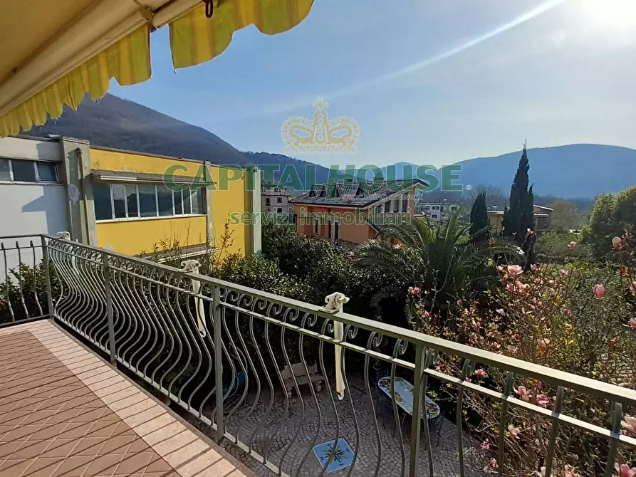 Immagine 20 di Villa in vendita  in mugnano del cardinale a Mugnano Del Cardinale