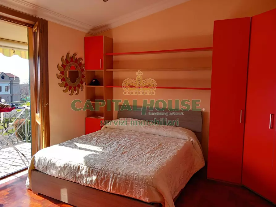 Immagine 22 di Villa in vendita  in mugnano del cardinale a Mugnano Del Cardinale