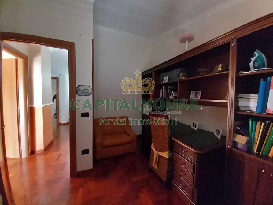 Immagine 24 di Villa in vendita  in mugnano del cardinale a Mugnano Del Cardinale