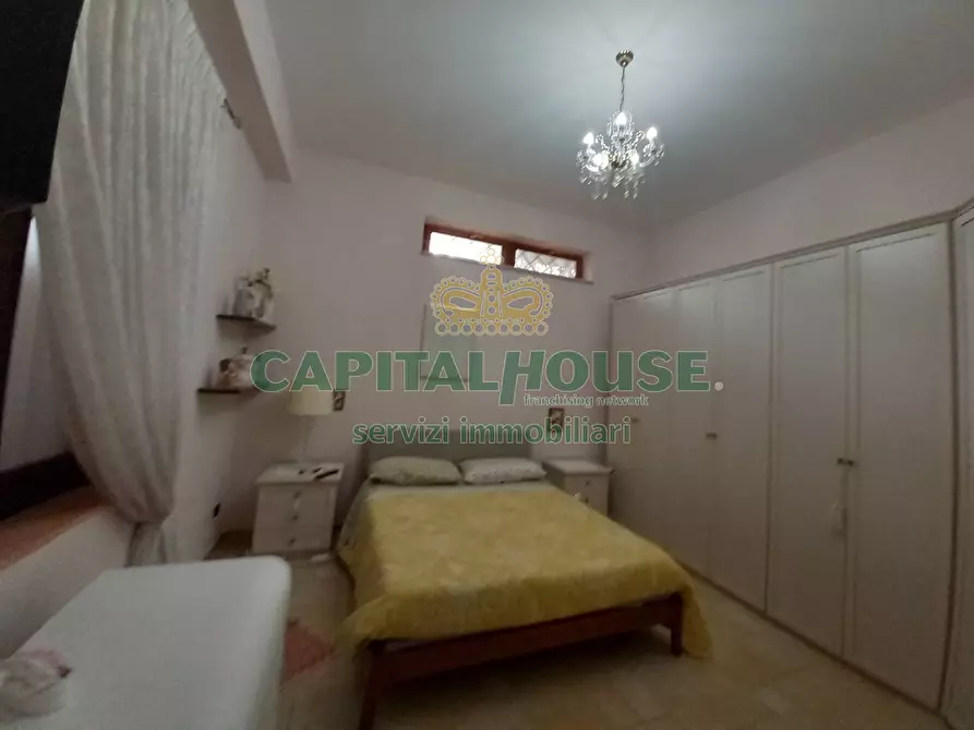 Immagine 27 di Villa in vendita  in mugnano del cardinale a Mugnano Del Cardinale