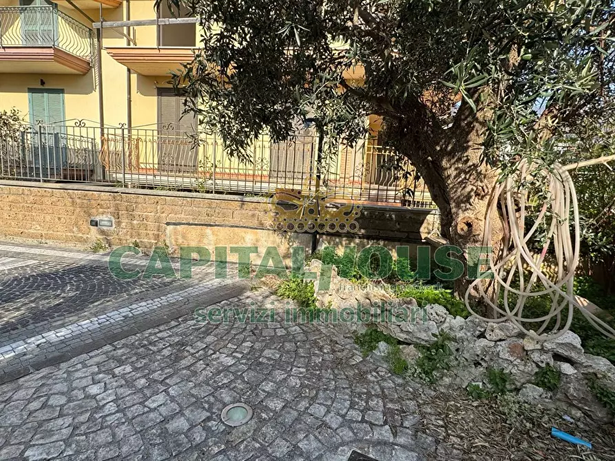 Immagine 32 di Villa in vendita  in mugnano del cardinale a Mugnano Del Cardinale