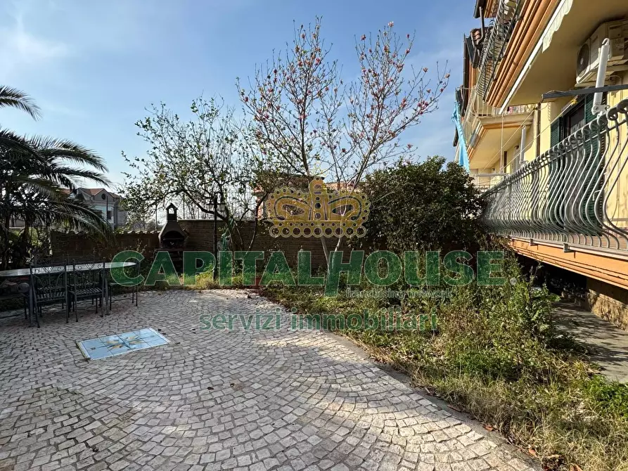 Immagine 35 di Villa in vendita  in mugnano del cardinale a Mugnano Del Cardinale