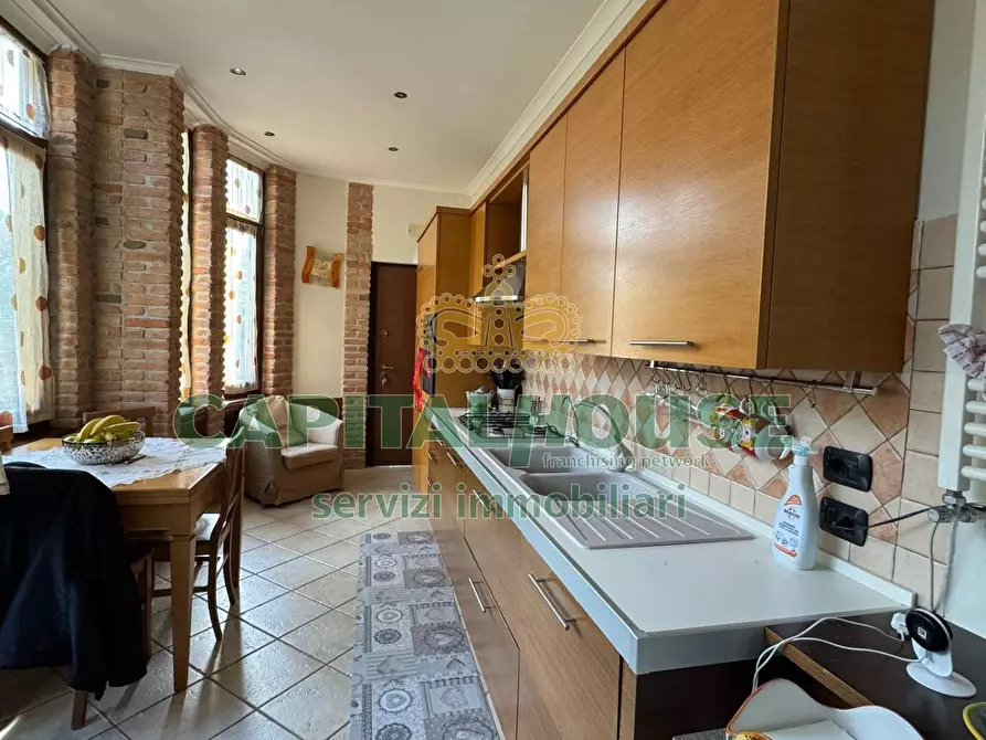 Immagine 38 di Villa in vendita  in mugnano del cardinale a Mugnano Del Cardinale