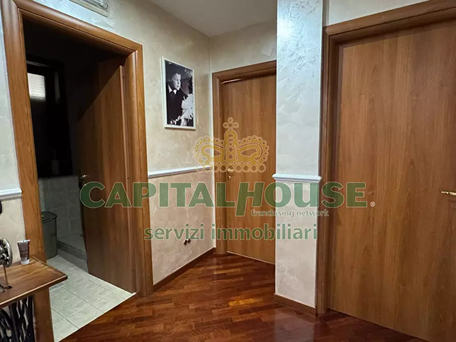 Immagine 40 di Villa in vendita  in mugnano del cardinale a Mugnano Del Cardinale