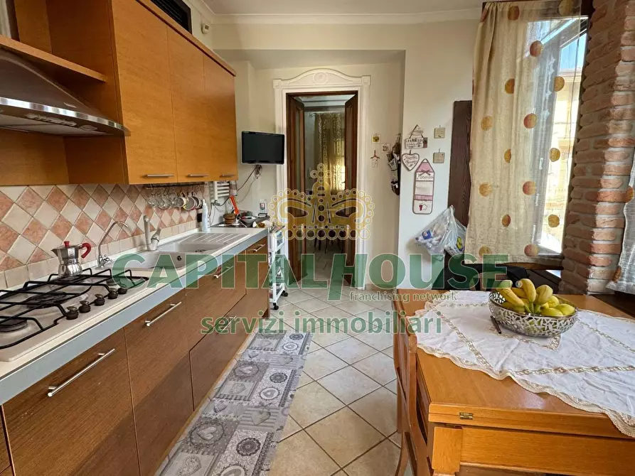 Immagine 41 di Villa in vendita  in mugnano del cardinale a Mugnano Del Cardinale