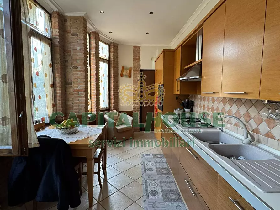 Immagine 42 di Villa in vendita  in mugnano del cardinale a Mugnano Del Cardinale