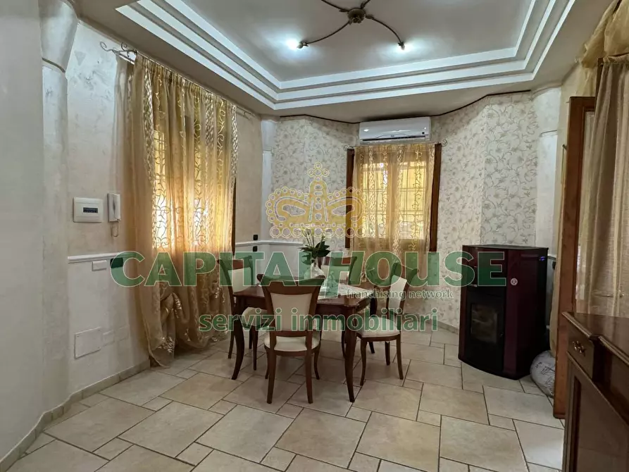 Immagine 44 di Villa in vendita  in mugnano del cardinale a Mugnano Del Cardinale