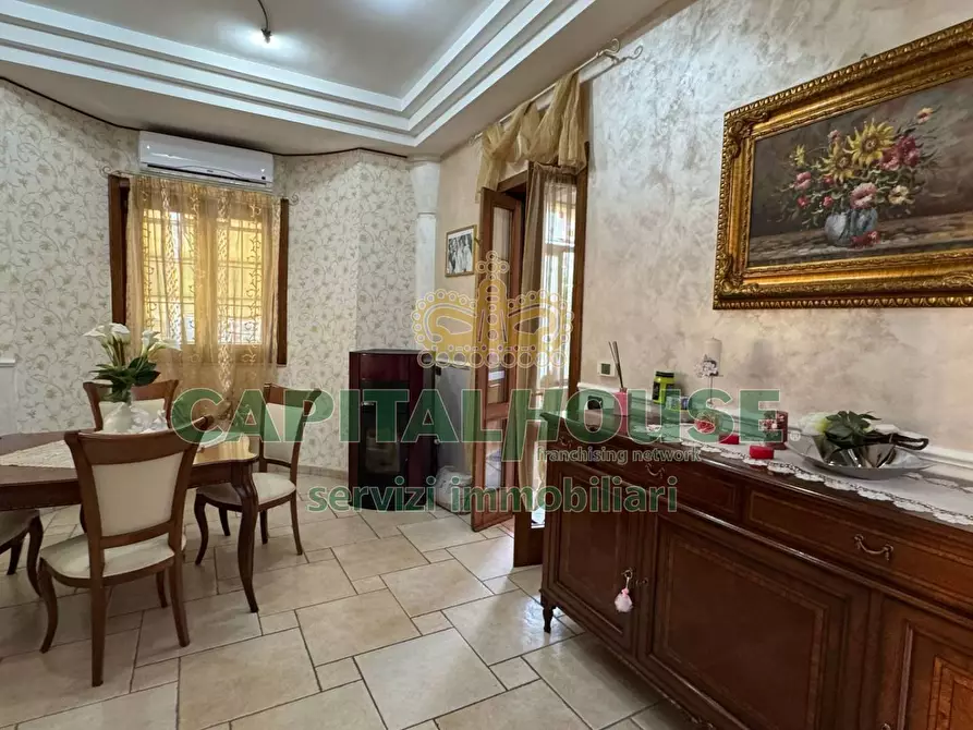 Immagine 45 di Villa in vendita  in mugnano del cardinale a Mugnano Del Cardinale