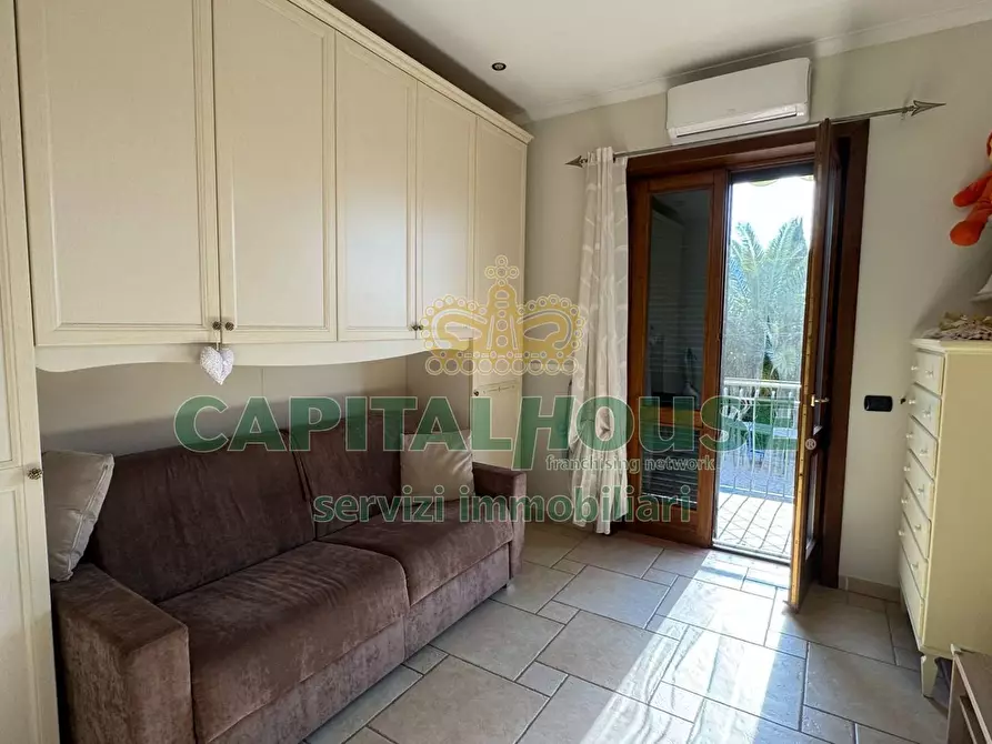 Immagine 46 di Villa in vendita  in mugnano del cardinale a Mugnano Del Cardinale