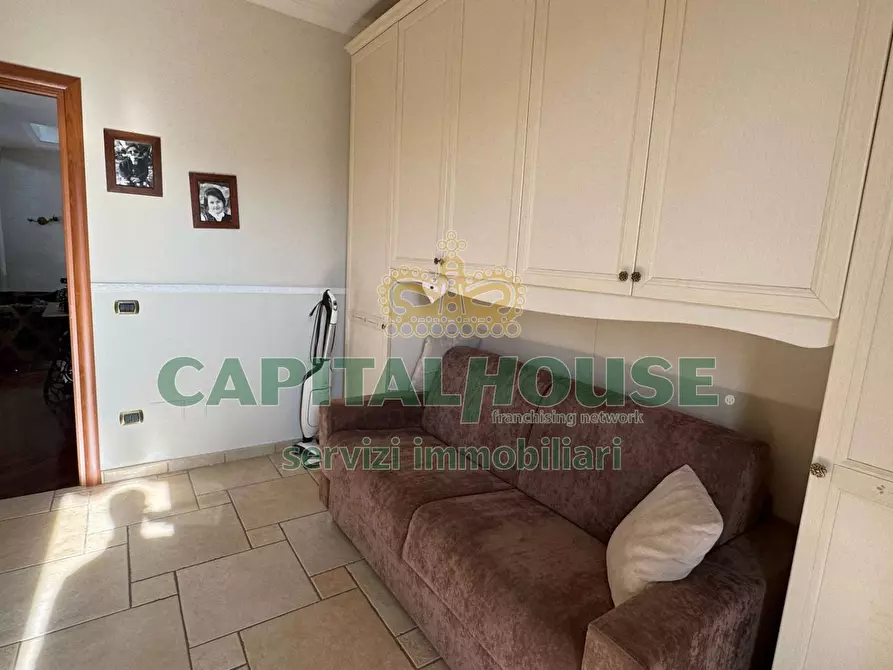 Immagine 47 di Villa in vendita  in mugnano del cardinale a Mugnano Del Cardinale