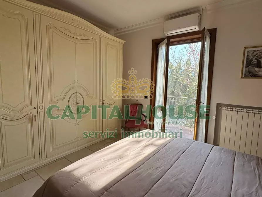 Immagine 50 di Villa in vendita  in mugnano del cardinale a Mugnano Del Cardinale