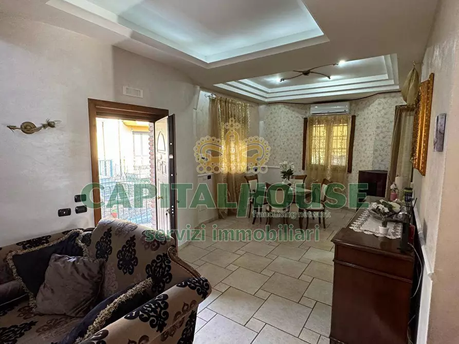 Immagine 51 di Villa in vendita  in mugnano del cardinale a Mugnano Del Cardinale