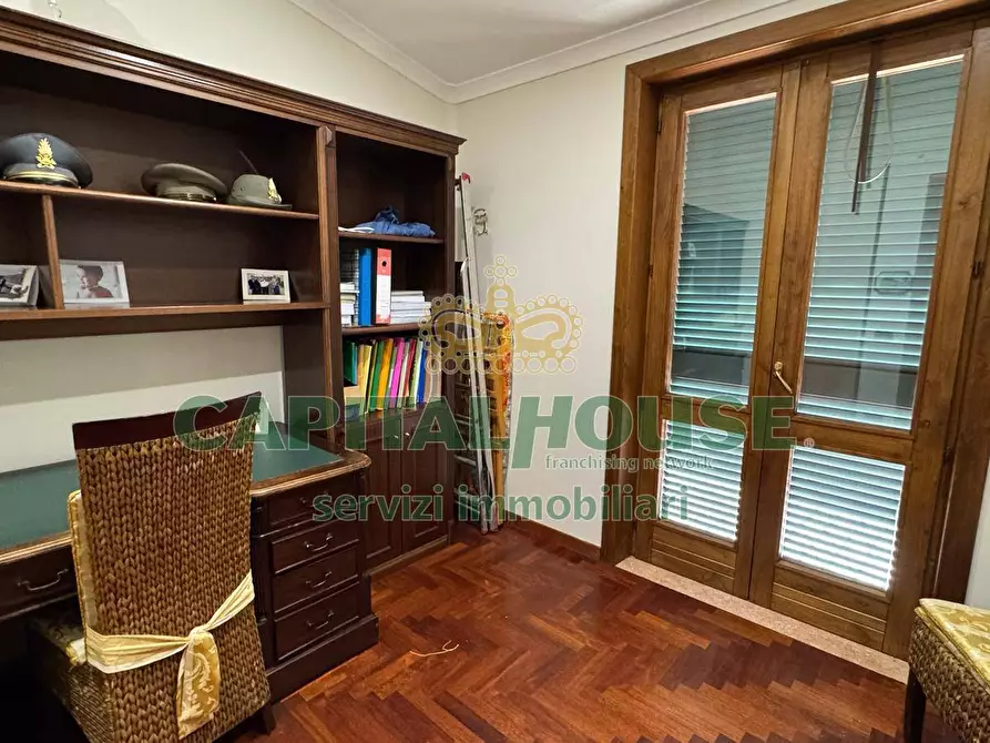 Immagine 53 di Villa in vendita  in mugnano del cardinale a Mugnano Del Cardinale