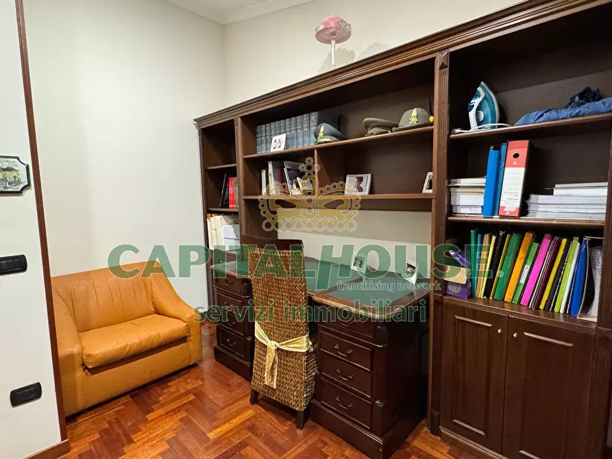 Immagine 54 di Villa in vendita  in mugnano del cardinale a Mugnano Del Cardinale