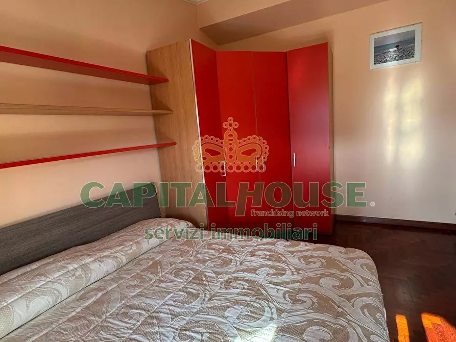 Immagine 55 di Villa in vendita  in mugnano del cardinale a Mugnano Del Cardinale