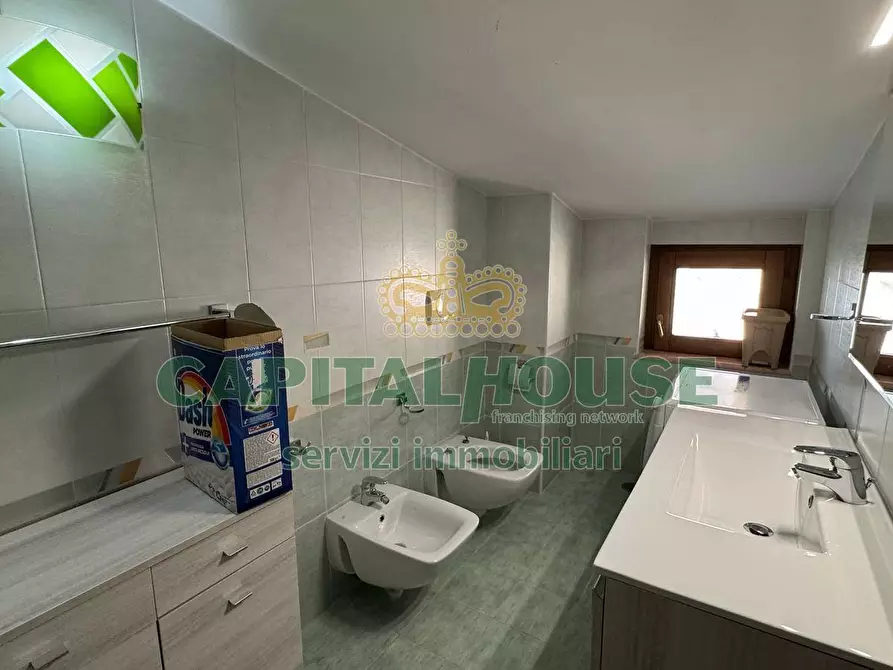 Immagine 56 di Villa in vendita  in mugnano del cardinale a Mugnano Del Cardinale